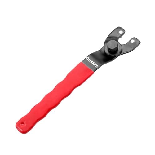 Best Adjustable Pin Wrench