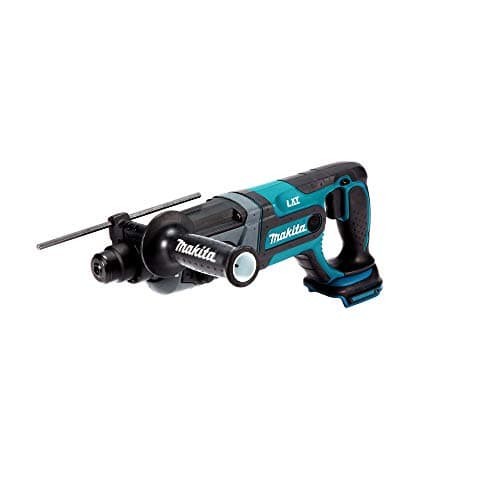 Best Makita Cordless Sds Drill