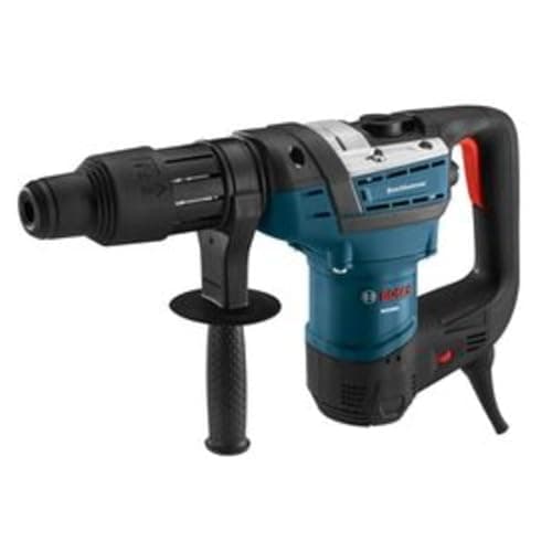 Best Bosch Sds Max Hammer Drill