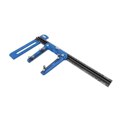 Best Circular Saw Jig