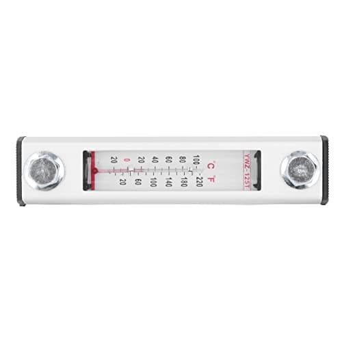 Best Liquid Level Gauge