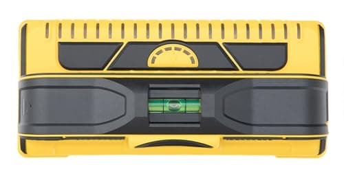 Best Accurate Stud Finder