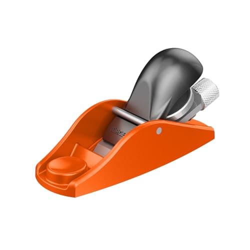 Best Wood Planer For Home Workshop