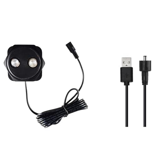 EPTTECH Smart TLC2326 Tuya Liquid Level Monitor 118 inches APP Oil Water Outdoor Alarm Sensor Household Indicator Ultrasonic Well Monitoring System WiFi Micro Detector Granary Solid Particle Volume