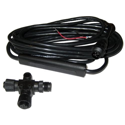 Best Nmea 2000 Fuel Level Sensor