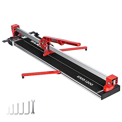 Best 48 Tile Saw