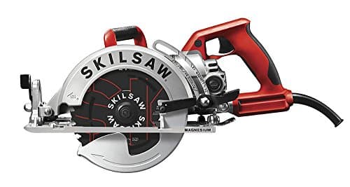 Best Worm Drive Circular Saw
