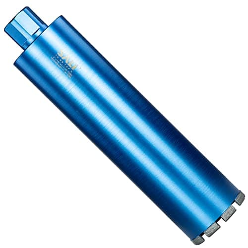 Best 4 Inch Core Drill Bit