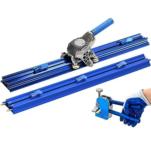 Best Porcelain Slab Cutter