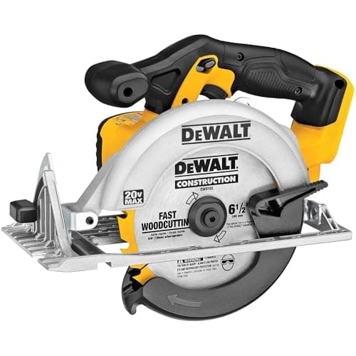Best Hilti Circular Saw