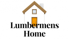 Lumber Mens Home