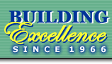 Building Excellence